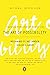 The Art of Possibility: Transforming Professional and Personal Life
