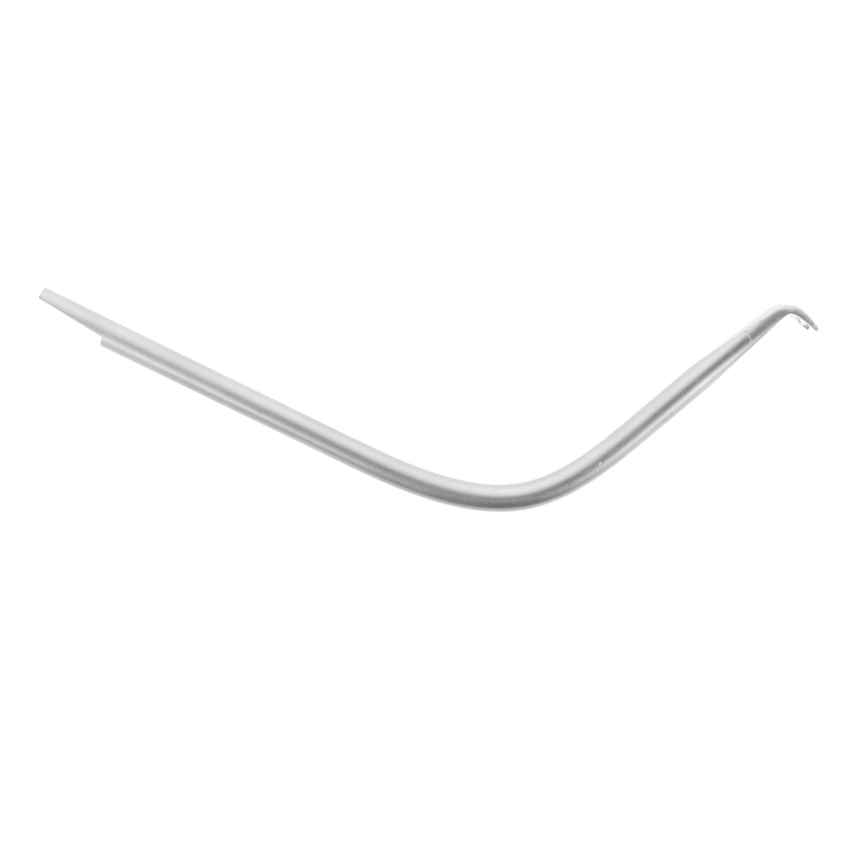 ifundom 4 Uds Cuerda De Piano Gancho De Cuerda Herramientas Especiales De Piano Herramientas De Reparación De Piano Accesorios De Reparación De Instrumentos Musicales Accesorios De Piano