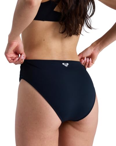 Vêtements Roxy Sd Essentials Hipster pour - vue 5