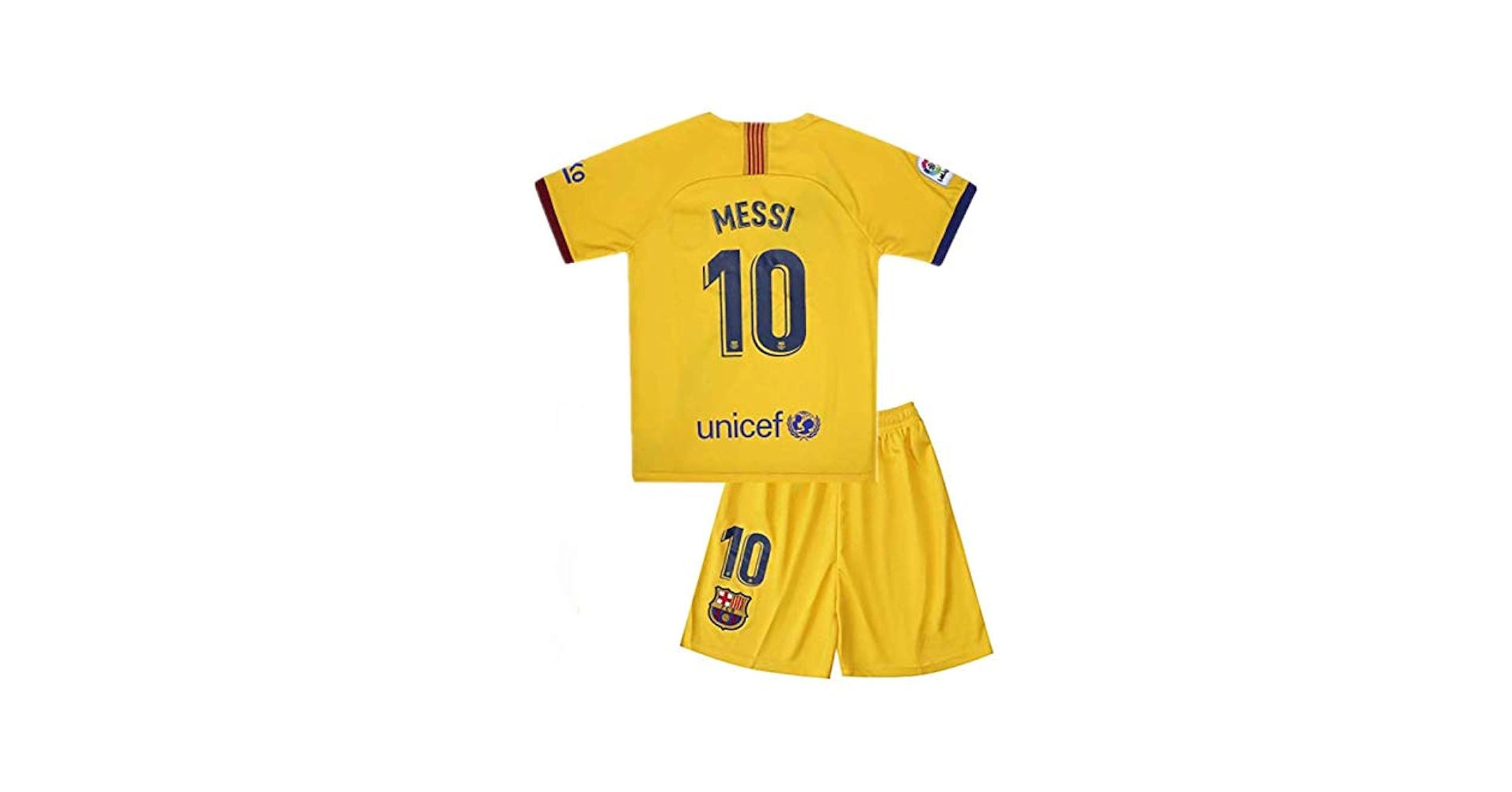 FCB unicef MESSI 10 半袖L s-l400.jpg