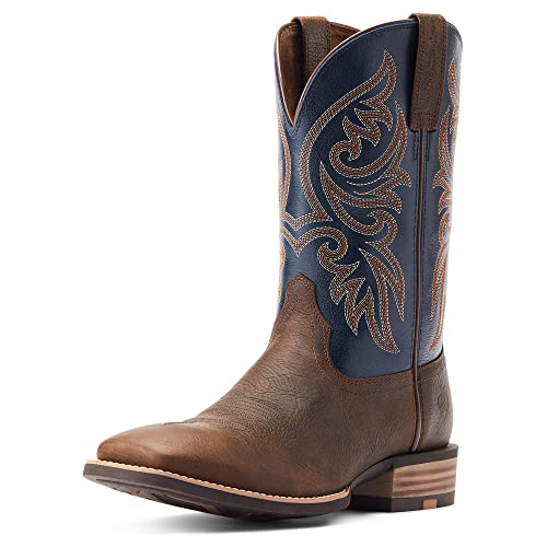 Image of Ariat Men's Slingshot Cowboy Boot