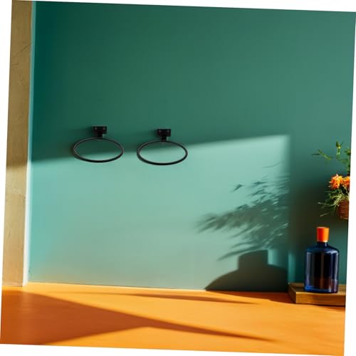Support mural pour plantes pour suspendre vos pots de fleurs - 4