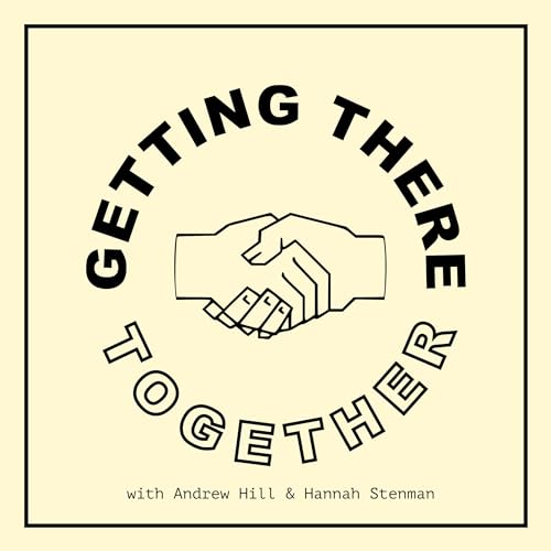 Can I? Should I? cover art