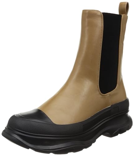 [C[{] t@bVu[c yʃTChSAu[c BR