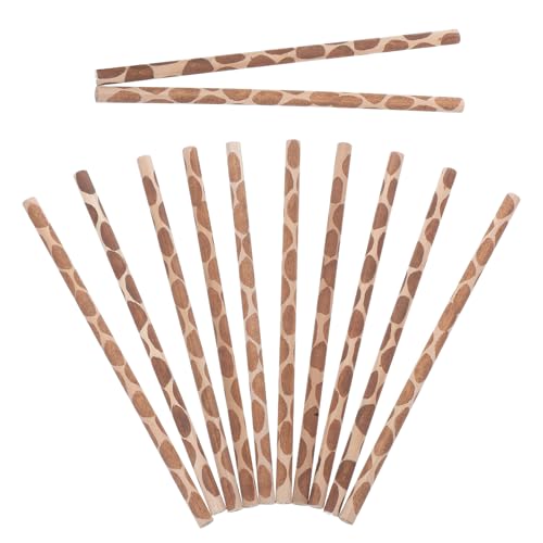 BESTonZON 12e[} ؐێM WO XPb`p G ap[eB[ii p fUC