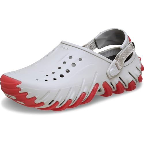 Image of Crocs Unisex Adult Echo RO Clogs
