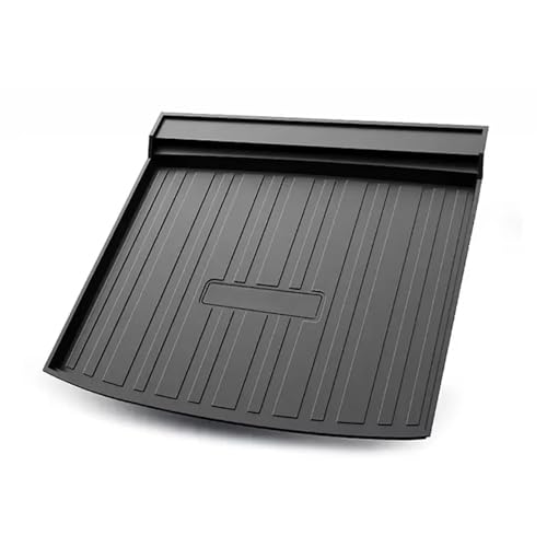 Tapis de coffre voiture haut de gamme pour BYD Sealion 6 2024