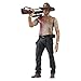 Produktbild The Walking Dead Series II TV Version Rick Grimes