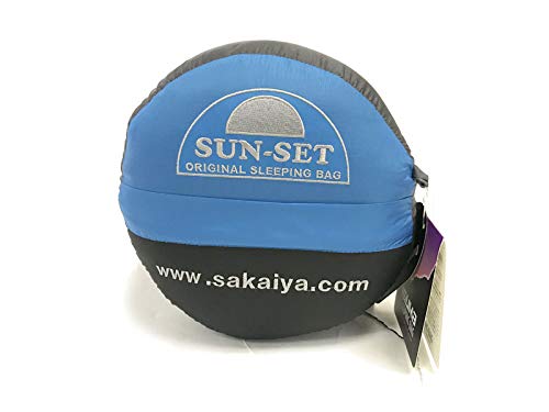 Amazon.co.jp: さかいやオリジナル（イスカ）サンセット