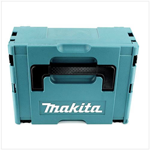 Makita DTW 190 RMJ - vue 4