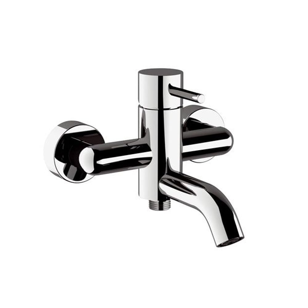 COSEXCASASHOP EDILSHOPPO SAB POELSAN GOCCIOLATORE Rambo AUTOCOMPENSANTE LT/H 8