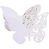 Farfalle segnaposto | Acquisti Online su