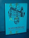  Schwarzenau, unser Heimatort. 50 Jahre Marktgemeinde Schwarzenau.