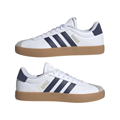 Image of Adidas Men's Running Shoes