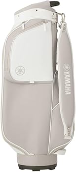 Amazon | ヤマハ(YAMAHA) ゴルフ キャディバッグ キャディバックY23CBL