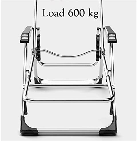 レア 実物 中国共産党誕生90周年記念中国軍将軍用時計 ゴールド Amazon