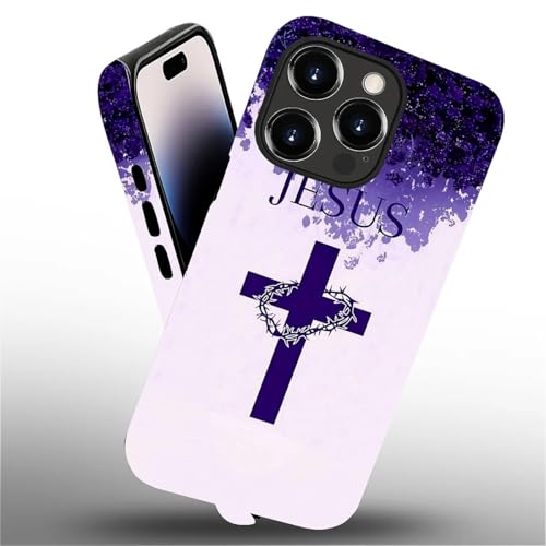 Coque iPhone 14 Pro Max silicone mat évite rayures chutes