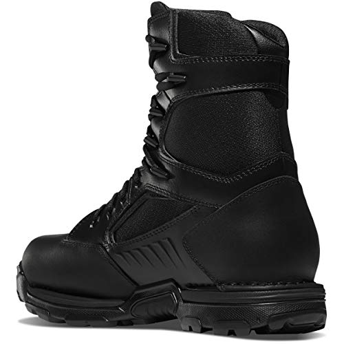 Danner Men's Strikerbolt 8" GTX Military and Tactical Boot2