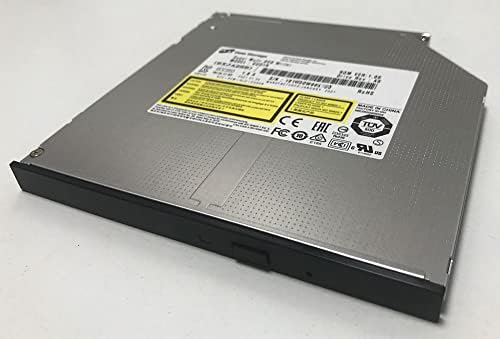 Amazon.co.jp: 日立LG 9.5mm厚 SATA接続 内蔵型 ウルトラスリム DVD 