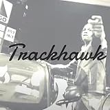 Trackhawk