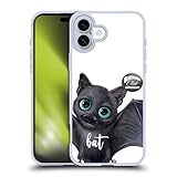 Compatible Avec MagSafe - Cette Coque Pour Apple iPhone 16 Plus Est Conçue Pour Une Compatibilité Parfaite Avec Les Chargeurs Magnétiques Et Accessoires, Offrant Une Charge Sans Fil Sans Effort.