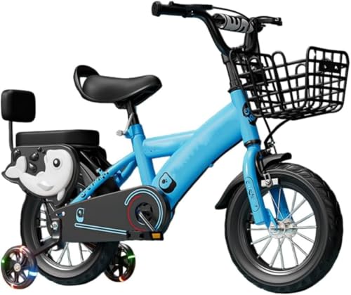 Deronderqp] 2-612/ 14/16C` WjAp] ߉\Œj̎qɂ̎qɂav[gɍœKł S^C𑕔 NX}Xv[g (u[,16C`ig105`135cmj)