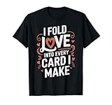 Handmade Card Maker Funny Designs