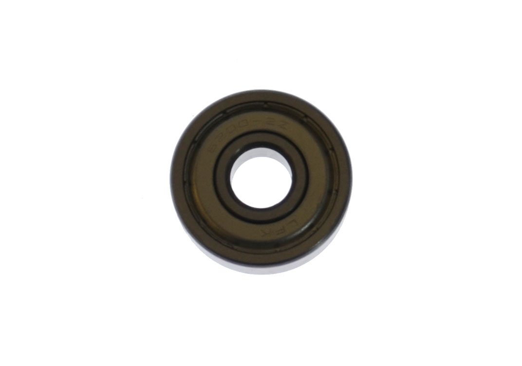 Bosch/Qualcast Genuine 1900905232 Kugellager : Amazon.de: Garden