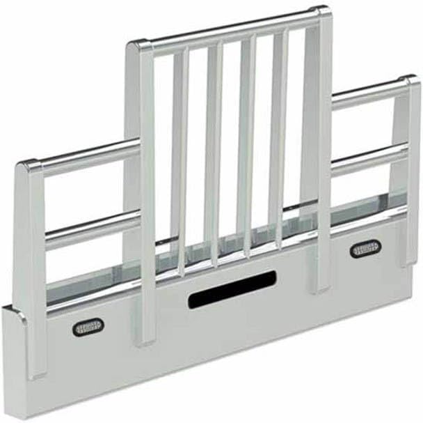 Technical Precision Replacement for Four State 02-01365