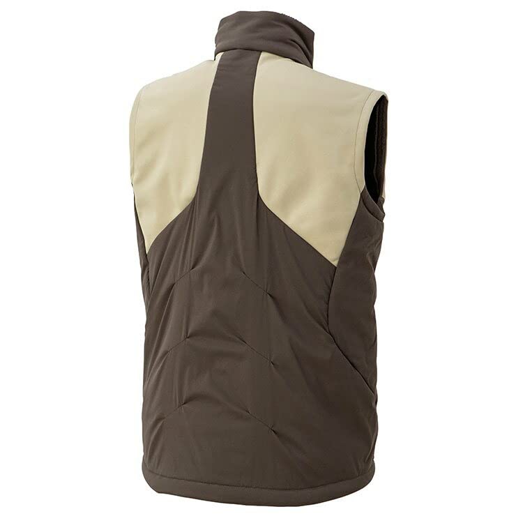 Amazon.co.jp: DESCENTE デサント スキーウェア ミドラー＜2023