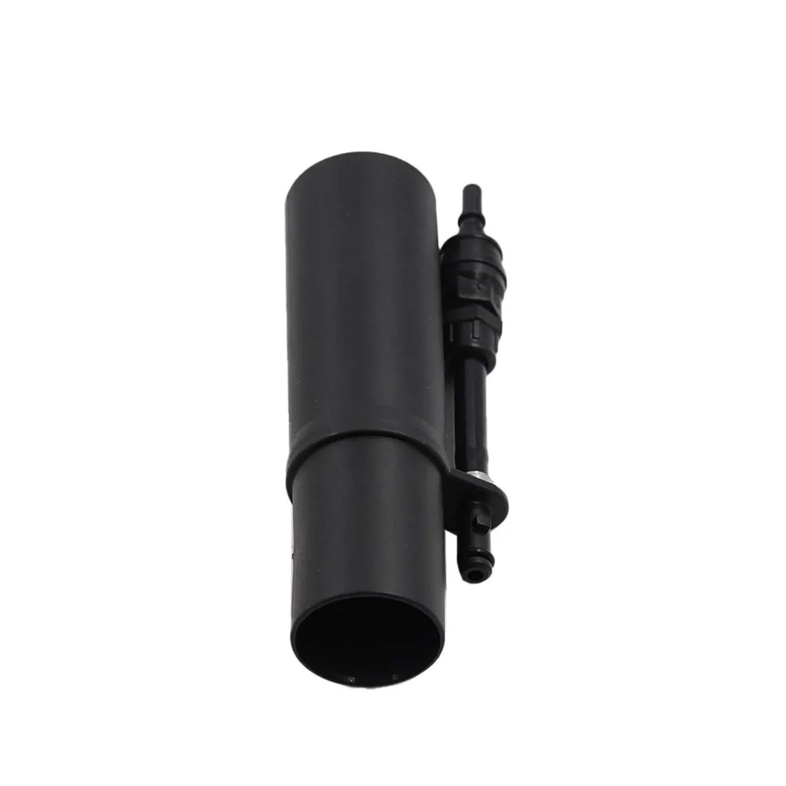 Buse de Rembourrage 28850180 Compatible for Karcher SE4001 SE4002