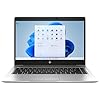HP EliteBook 840 G6 14 inch FHD Dis...