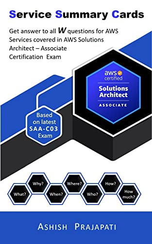 AWS-Solutions-Associate Online Prüfungen