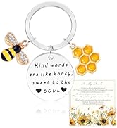 Small manufacture image 10