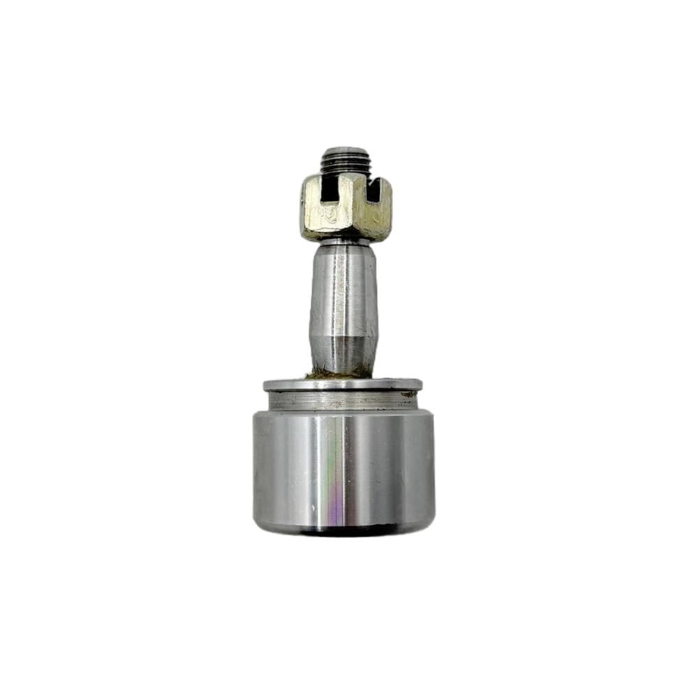 Perno de rótula OEM 20512 de alta resistencia para Quad LH260
