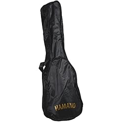 Hamano U-200 Ukulélé standard en acajou - Les Beatles, Paul McCartney, John Lennon, RIngo Starr, George Harrison Hamano U-200 Ukulélé standard en acajou – Image 3