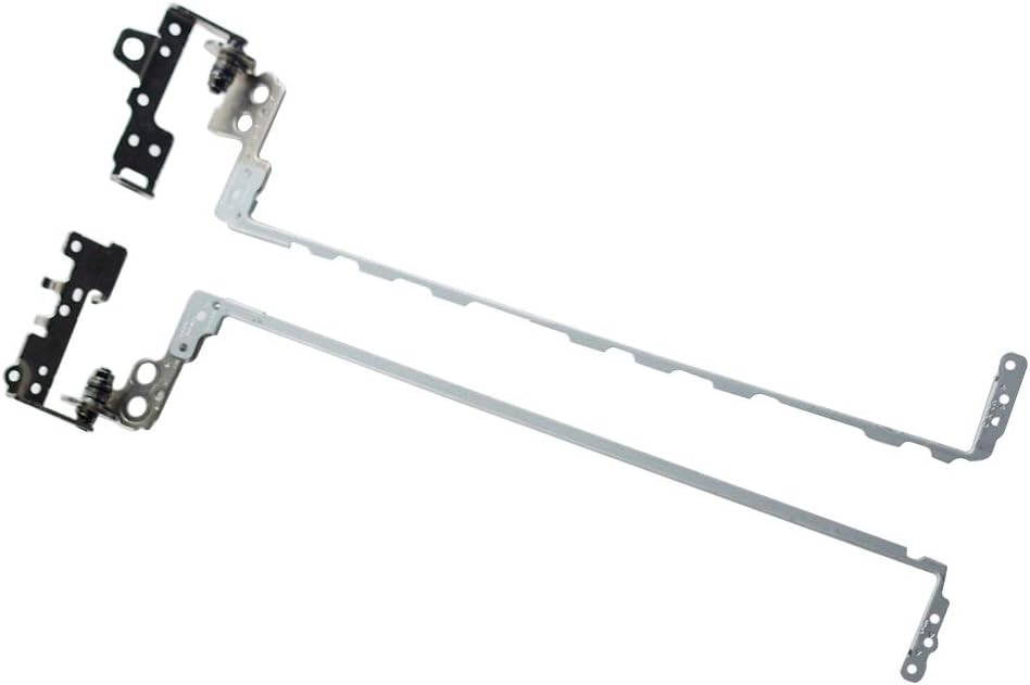 Hinge for H-P 250-G6 255-G6 