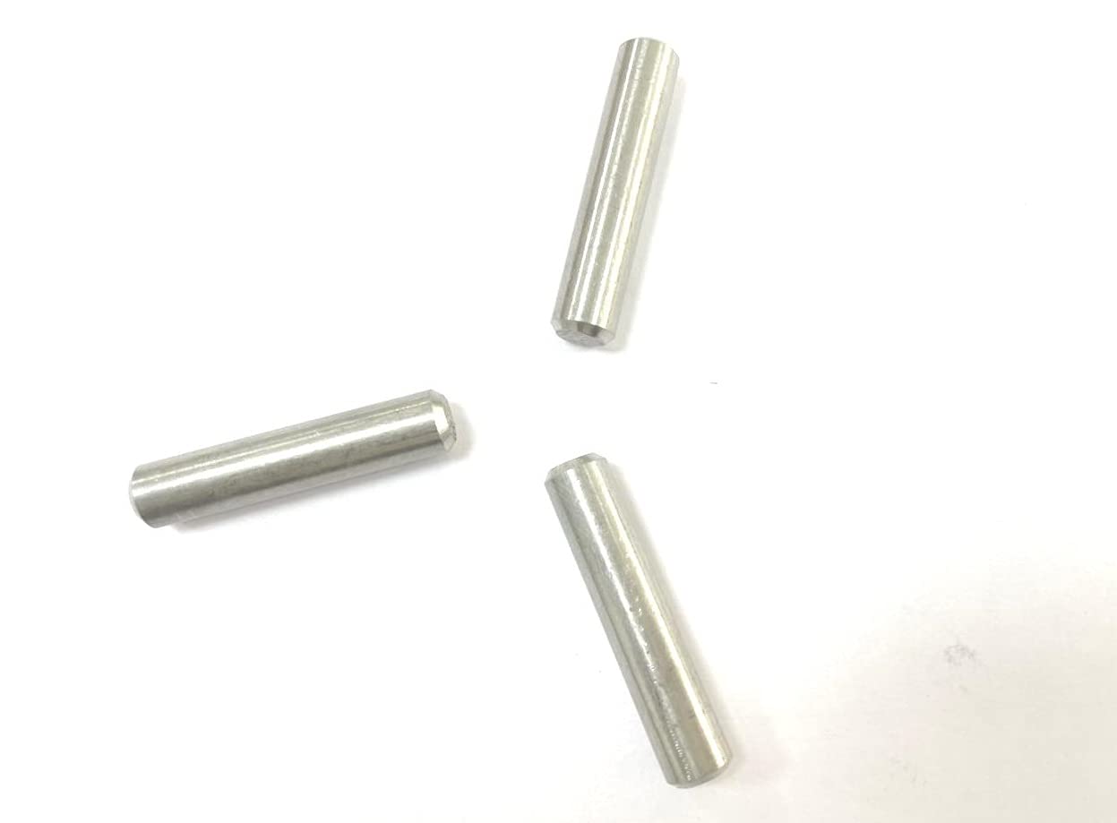 PINNACLE VASTU Aluminium Stud Used to Balance Water Element