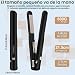 Imagen de Plancha de Pelo Inalámbrica