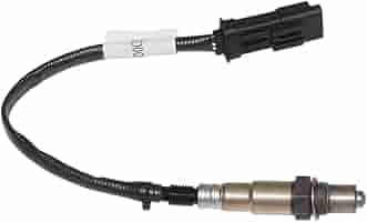 ボロ 415wD-MBf0L._AC_SY200_QL15_.jpg