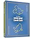 Disney Masters Collector's Box Set #8: Vols. 15 & 16