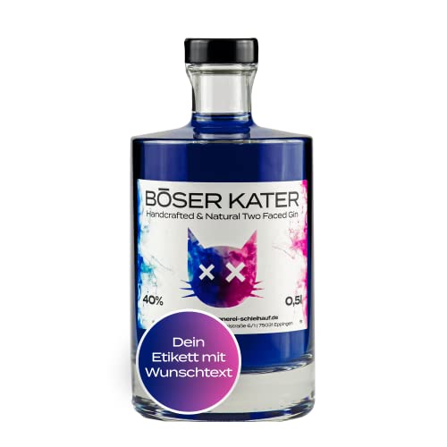 Böser Kater®
