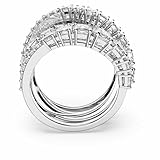 Swarovski B08KJ823KL lato 4