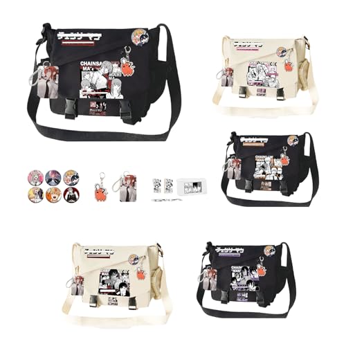 [SDCADQ] `F\[}  V_[obN ΂߂obO [̃v[g𑡂 [ Ќ E| @\ \ e ΂ߊ| Jo s w ʋ ʊw s G JWAt@bV v[g (1)