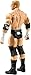 WWE MATTEL Basic Figure, Triple H