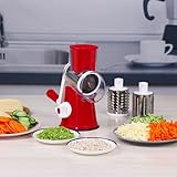 Image-HasTech