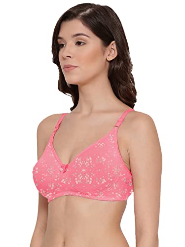 Image of Lyra Women Bra