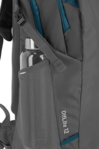 Travelite Offlite Zaino da Bicicletta Realizzato