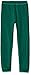 Produktbild Lego Wear Baby-Unisex DUPLO LWPAN 705-Fleecehose Hose, Grün (Dark Green 875), (Herstellergröße:86)