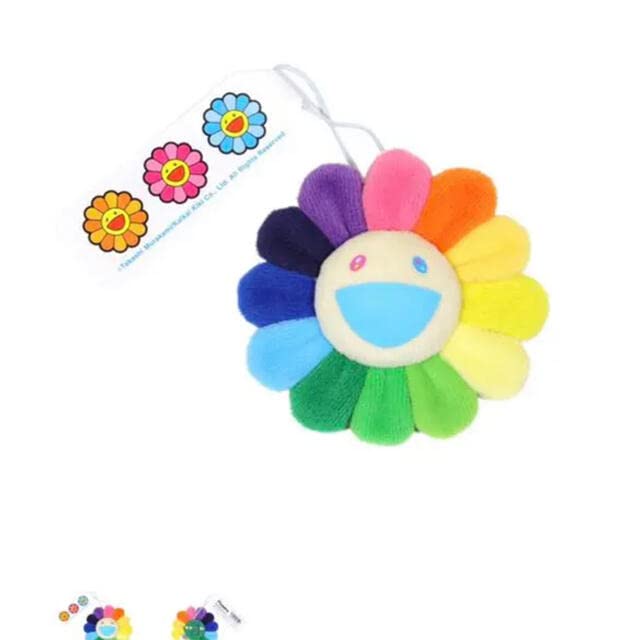 Amazon.co.jp: 村上隆 takashi murakami カイカイキキ kaikaikiki